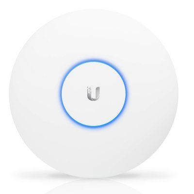 Ubiquiti Unifi Uap Ac Pro Dual Band Poe Poe 